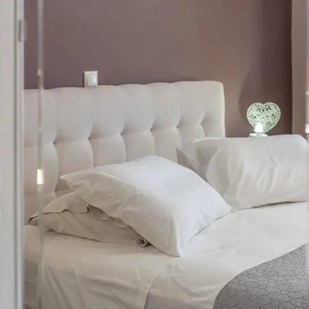 Vangel House Holiday home Chaliotata