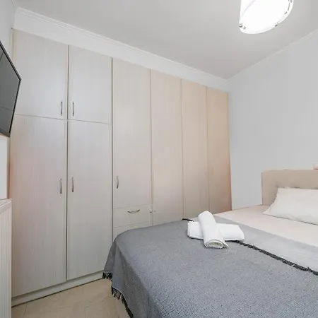 Casa vacanze Vangel House *