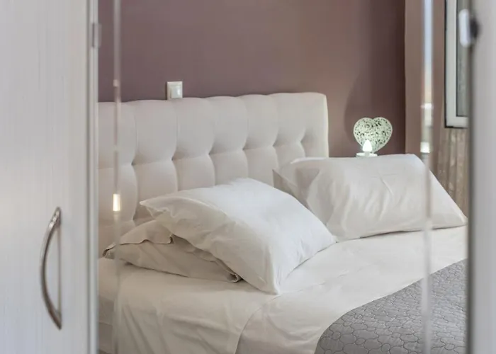 Vangel House Holiday home Chaliotata